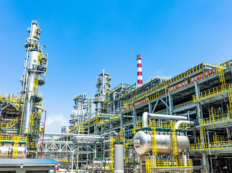 炼化.jpg